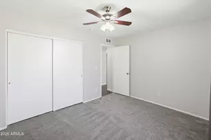 4041 W Pershing Ave, Phoenix, AZ 85029 - Photo 32