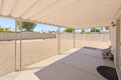 4041 W Pershing Avenue, Phoenix, AZ 85029 - Photo 36