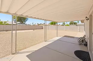 4041 W Pershing Ave, Phoenix, AZ 85029 - Photo 36
