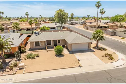 4041 W Pershing Avenue, Phoenix, AZ 85029 - Photo 50