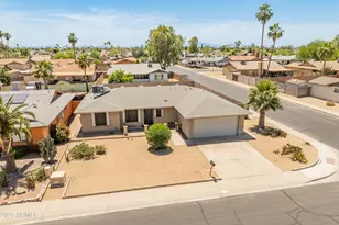 4041 W Pershing Ave, Phoenix, AZ 85029 - Photo 50