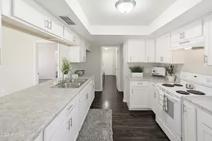 4041 W Pershing Ave, Phoenix, AZ 85029 - Photo 12