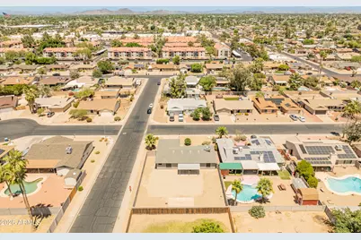 4041 W Pershing Avenue, Phoenix, AZ 85029 - Photo 54