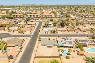 4041 W Pershing Ave, Phoenix, AZ 85029 - Photo 54