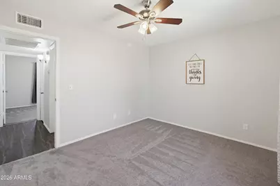 4041 W Pershing Avenue, Phoenix, AZ 85029 - Photo 28