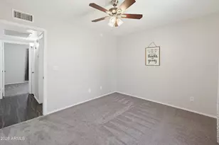 4041 W Pershing Ave, Phoenix, AZ 85029 - Photo 28