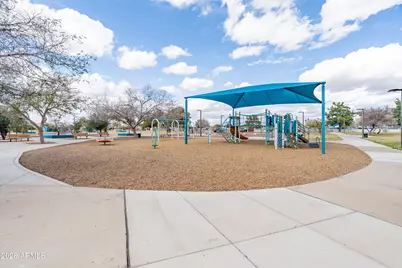 4041 W Pershing Avenue, Phoenix, AZ 85029 - Photo 60