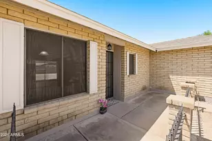 4041 W Pershing Ave, Phoenix, AZ 85029 - Photo 46
