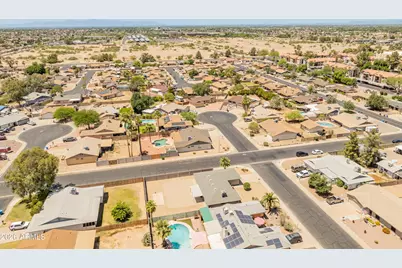 4041 W Pershing Avenue, Phoenix, AZ 85029 - Photo 58