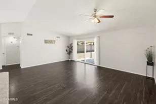 4041 W Pershing Ave, Phoenix, AZ 85029 - Photo 6