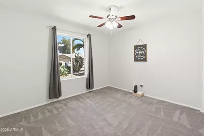 4041 W Pershing Avenue, Phoenix, AZ 85029 - Photo 30