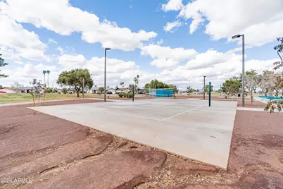 4041 W Pershing Avenue, Phoenix, AZ 85029 - Photo 64