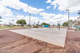 4041 W Pershing Ave, Phoenix, AZ 85029 - Photo 64