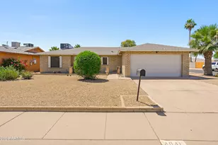 4041 W Pershing Ave, Phoenix, AZ 85029 - Photo 2