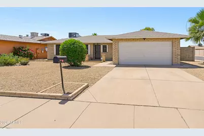 4041 W Pershing Avenue, Phoenix, AZ 85029 - Photo 44