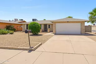 4041 W Pershing Ave, Phoenix, AZ 85029 - Photo 44