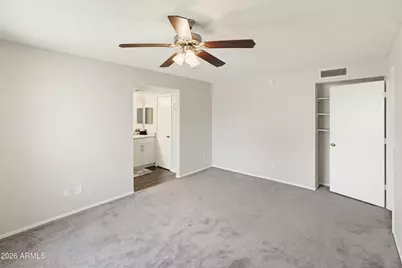 4041 W Pershing Avenue, Phoenix, AZ 85029 - Photo 20