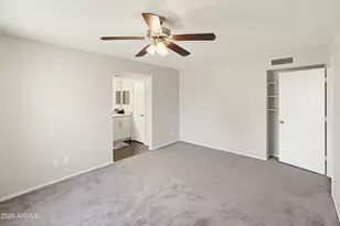 4041 W Pershing Ave, Phoenix, AZ 85029 - Photo 20