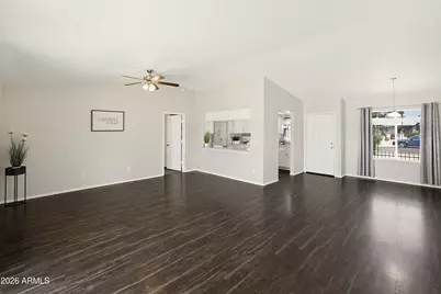 4041 W Pershing Avenue, Phoenix, AZ 85029 - Photo 8