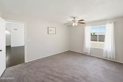 4041 W Pershing Avenue, Phoenix, AZ 85029 - Photo 22