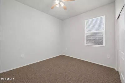 35303 W San Sisto Avenue, Maricopa, AZ 85138 - Photo 22