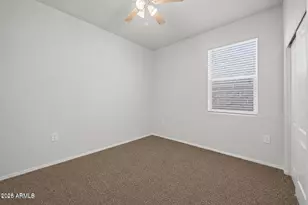 35303 W San Sisto Ave, Maricopa, AZ 85138 - Photo 22
