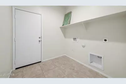 35303 W San Sisto Avenue, Maricopa, AZ 85138 - Photo 24