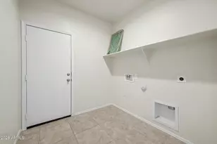 35303 W San Sisto Ave, Maricopa, AZ 85138 - Photo 24