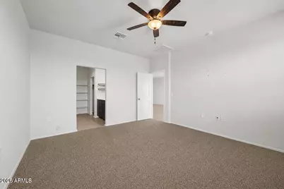 35303 W San Sisto Avenue, Maricopa, AZ 85138 - Photo 14