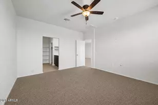 35303 W San Sisto Ave, Maricopa, AZ 85138 - Photo 14