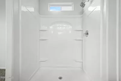 35303 W San Sisto Avenue, Maricopa, AZ 85138 - Photo 16