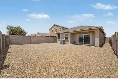 35303 W San Sisto Avenue, Maricopa, AZ 85138 - Photo 28