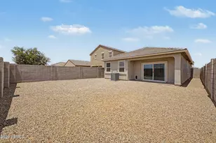 35303 W San Sisto Ave, Maricopa, AZ 85138 - Photo 28