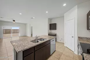 35303 W San Sisto Ave, Maricopa, AZ 85138 - Photo 10