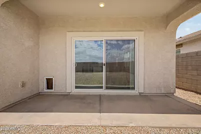 35303 W San Sisto Avenue, Maricopa, AZ 85138 - Photo 26