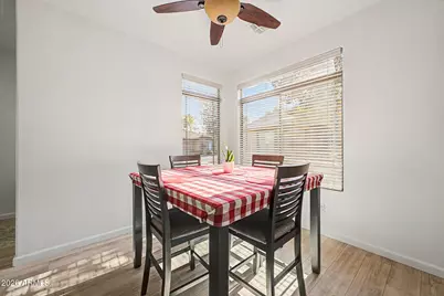 1243 S Emmett Drive, Chandler, AZ 85286 - Photo 10