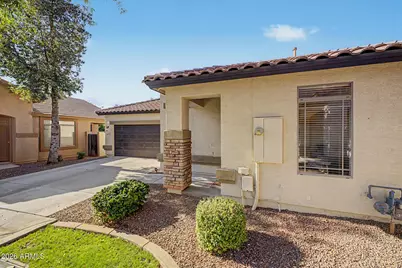 1243 S Emmett Drive, Chandler, AZ 85286 - Photo 4