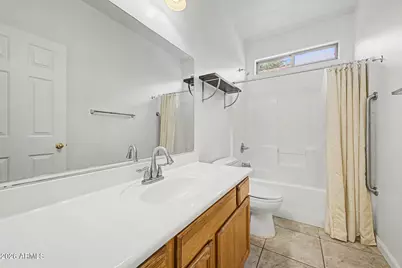 1243 S Emmett Drive, Chandler, AZ 85286 - Photo 22