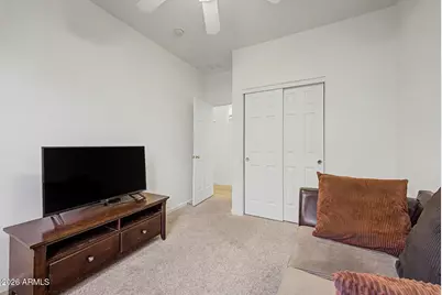 1243 S Emmett Drive, Chandler, AZ 85286 - Photo 24