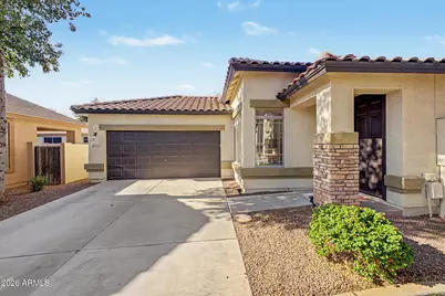 1243 S Emmett Drive, Chandler, AZ 85286 - Photo 2
