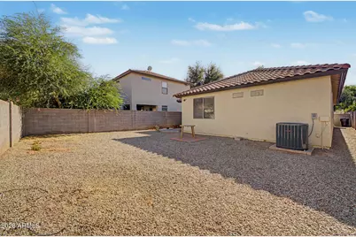 1243 S Emmett Drive, Chandler, AZ 85286 - Photo 28
