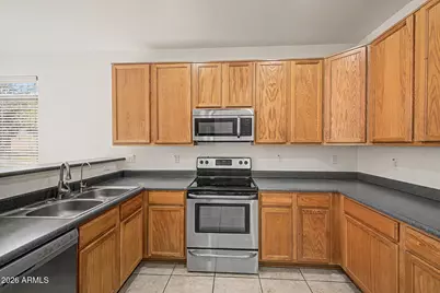 1243 S Emmett Drive, Chandler, AZ 85286 - Photo 14