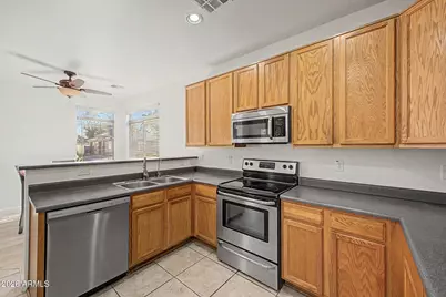 1243 S Emmett Drive, Chandler, AZ 85286 - Photo 12