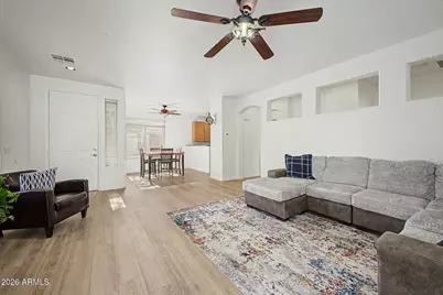 1243 S Emmett Drive, Chandler, AZ 85286 - Photo 8