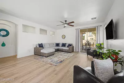 1243 S Emmett Drive, Chandler, AZ 85286 - Photo 6