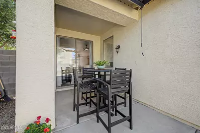 1243 S Emmett Drive, Chandler, AZ 85286 - Photo 26
