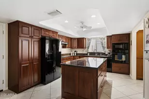 1781 Leisure World, Mesa, AZ 85206 - Photo 16