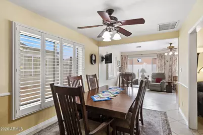 1781 Leisure World --, Mesa, AZ 85206 - Photo 14