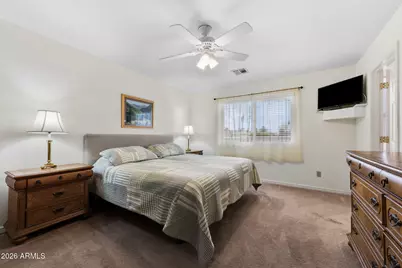 1781 Leisure World --, Mesa, AZ 85206 - Photo 22