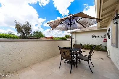 1781 Leisure World --, Mesa, AZ 85206 - Photo 4